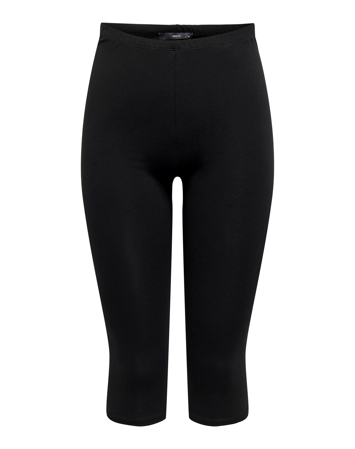 Live Love 3/4 Leggings 